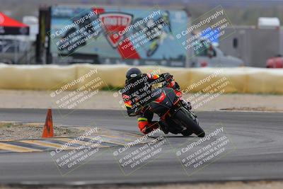 media/Jan-15-2023-SoCal Trackdays (Sun) [[c1237a034a]]/Turn 2 Set 1 (1145am)/